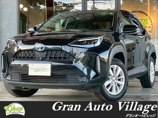 Photo of code 202527460998