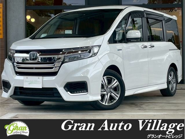 Photo of code 202527461002