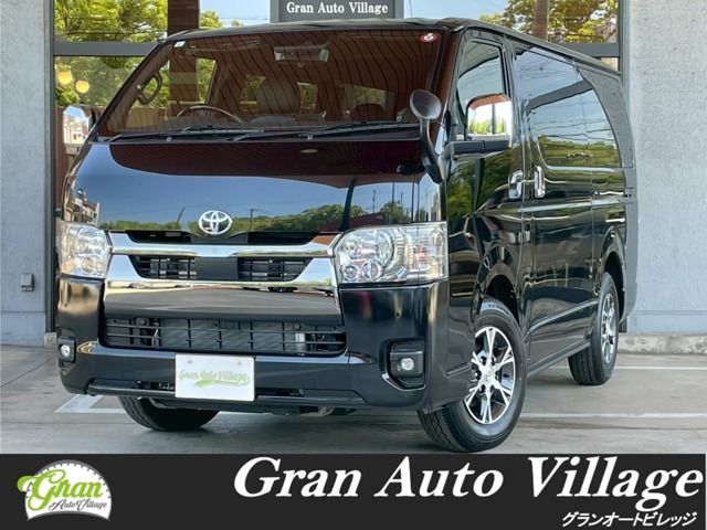 Photo of code 202527461368