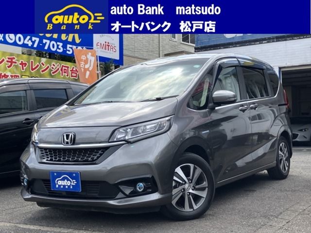 Photo of code 202527461433