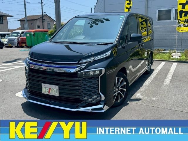 Photo of code 202527465884