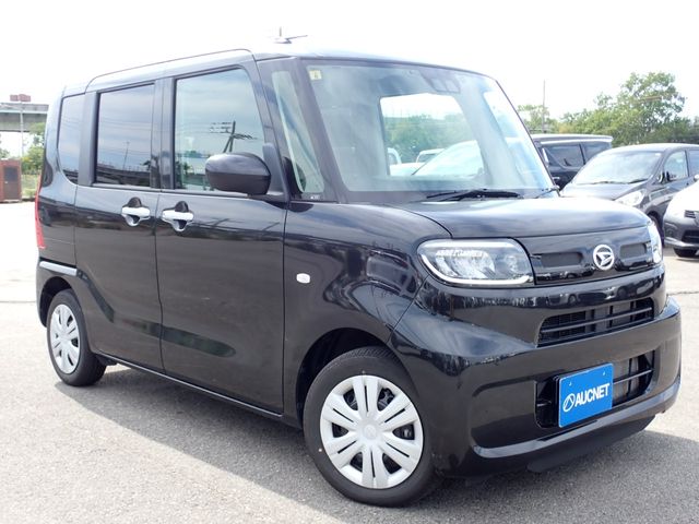 Photo of code 202527520069