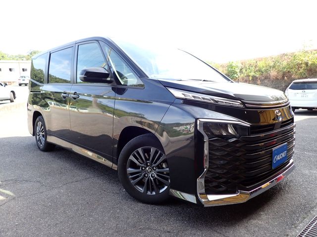 Photo of code 202527520075