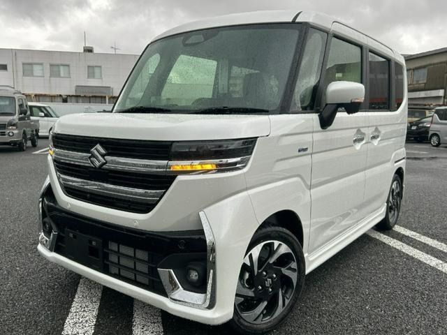 Photo of code 202527560090