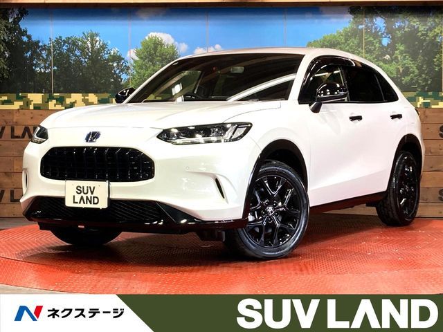 Photo of code 202527560602