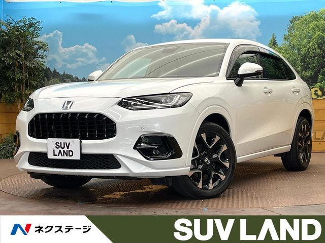 Photo of code 202527562018