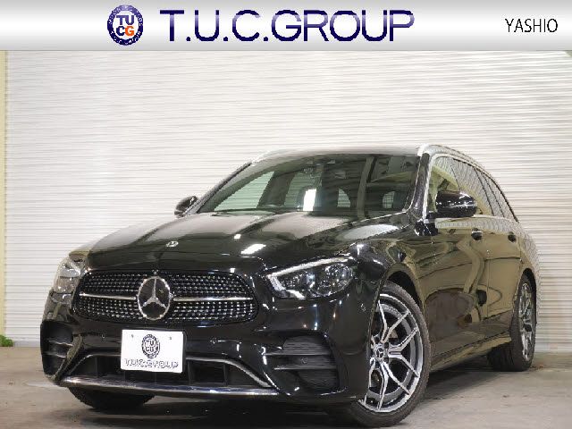 Photo of code 202527565654