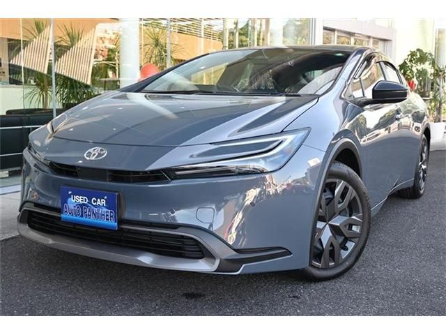 Photo of code 202527565663