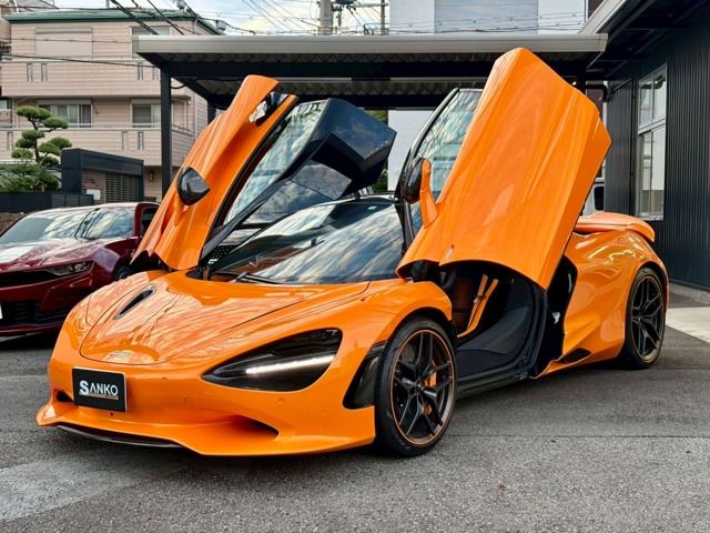 Photo of code 202527566333