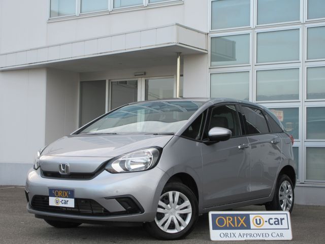 Photo of code 202527620068