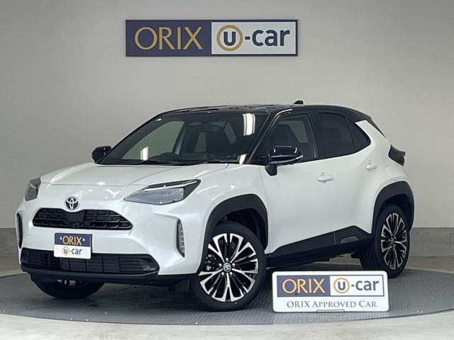 Photo of code 202527620193