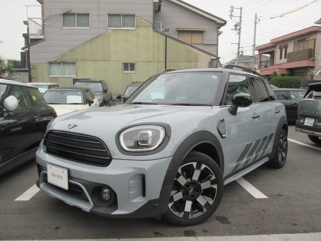 Photo of code 202527650155