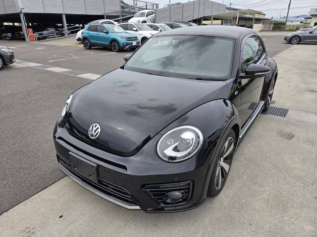 Photo of code 202527650195