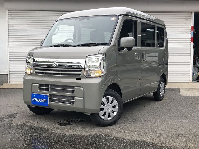 Photo of code 202527650380