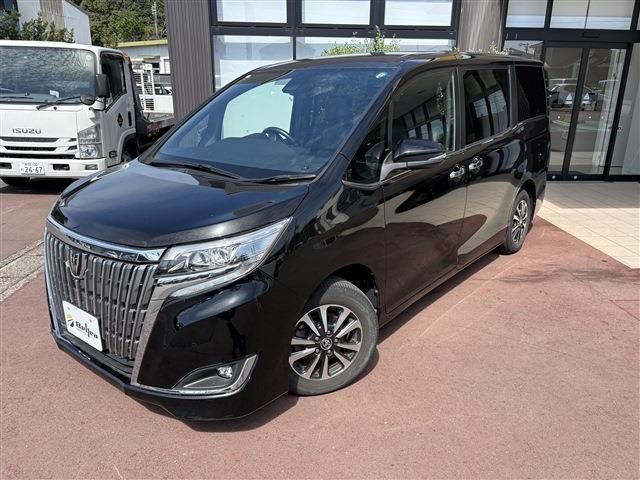 Photo of code 202527660546