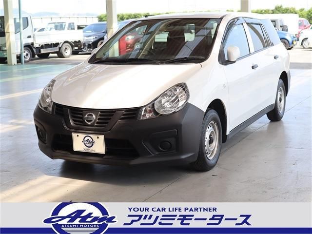 Photo of code 202527660931