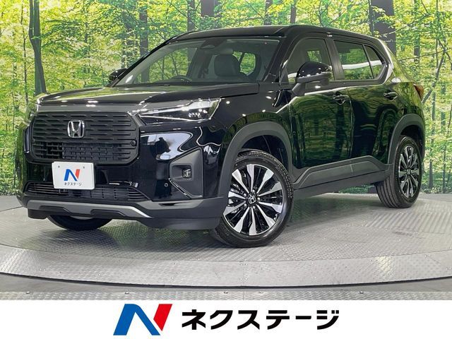 Photo of code 202527661103