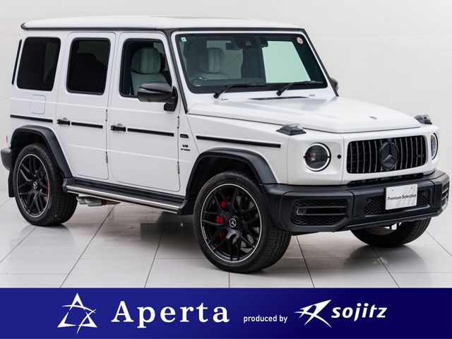 Photo of code 202527661149