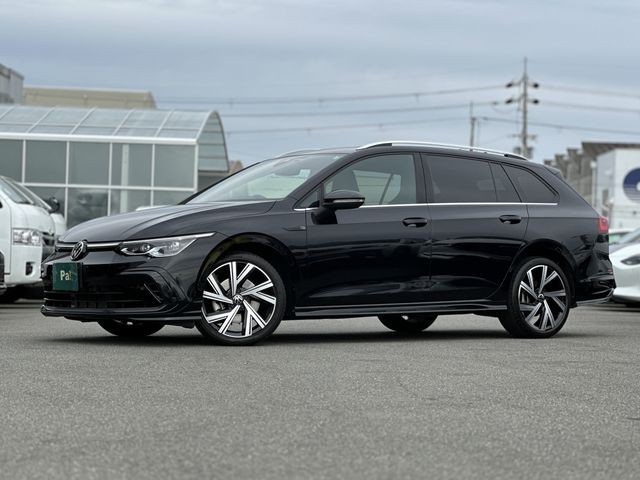 Photo of code 202527661851