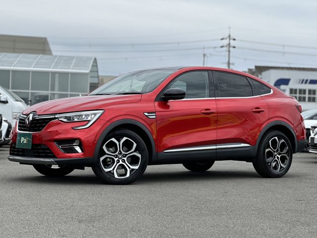 Photo of code 202527661855