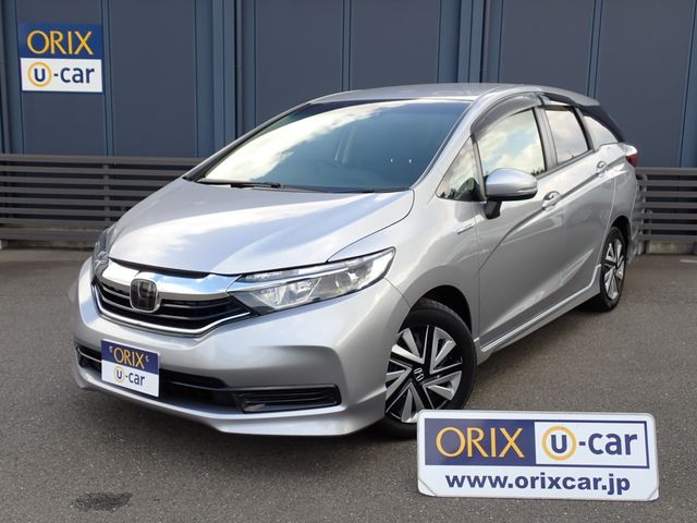 Photo of code 202527665820