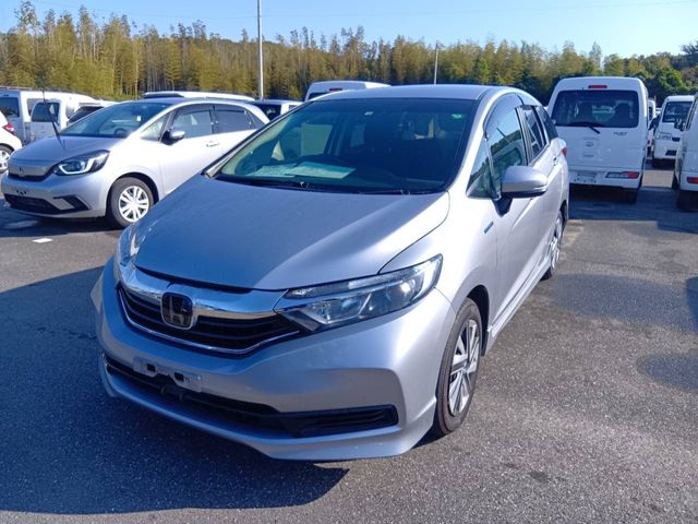 Photo of code 202527665841