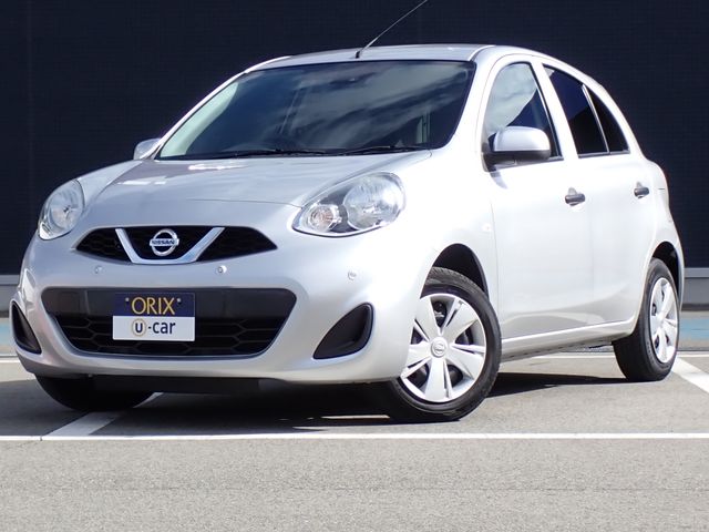 Photo of code 202527665867