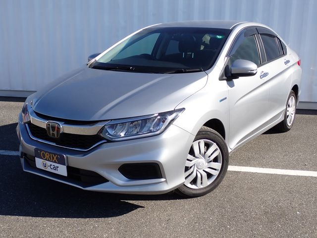 Photo of code 202527665981