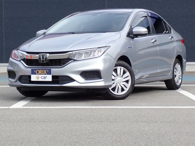 Photo of code 202527666002