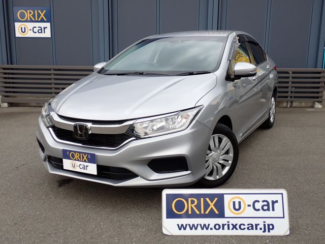 Photo of code 202527666059