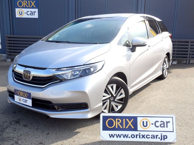 Photo of code 202527666063