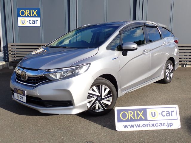 Photo of code 202527666147