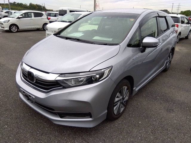 Photo of code 202527666150