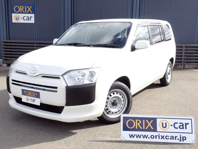 Photo of code 202527666153