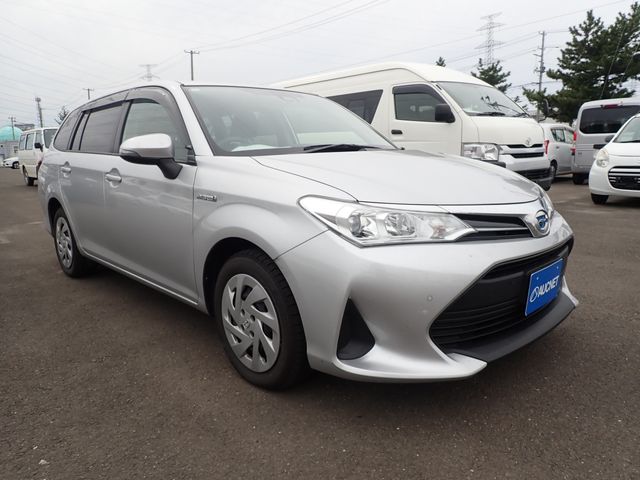 Photo of code 202527666271