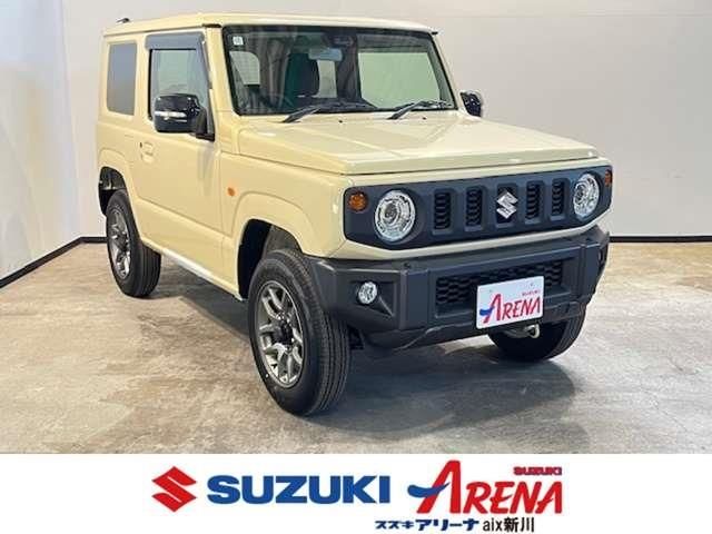 Photo of code 202527666380