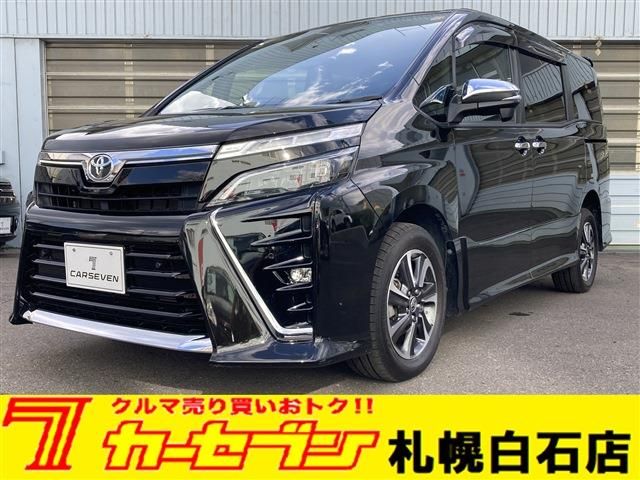 Photo of code 202527666881