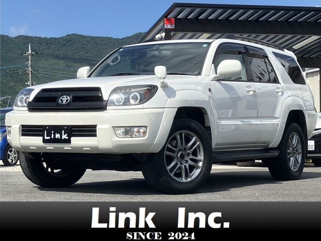 Photo of code 202527680006