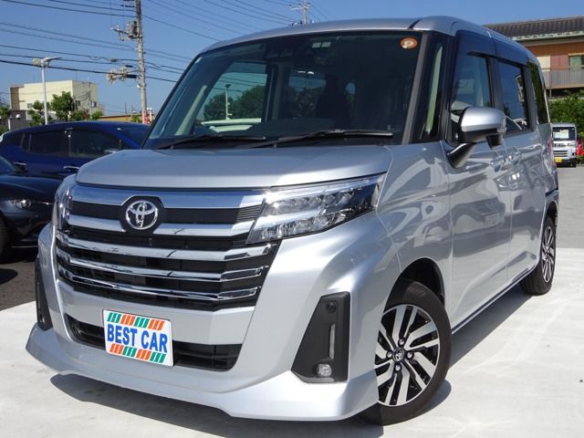 Photo of code 202527700046