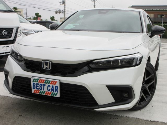 Photo of code 202527700097