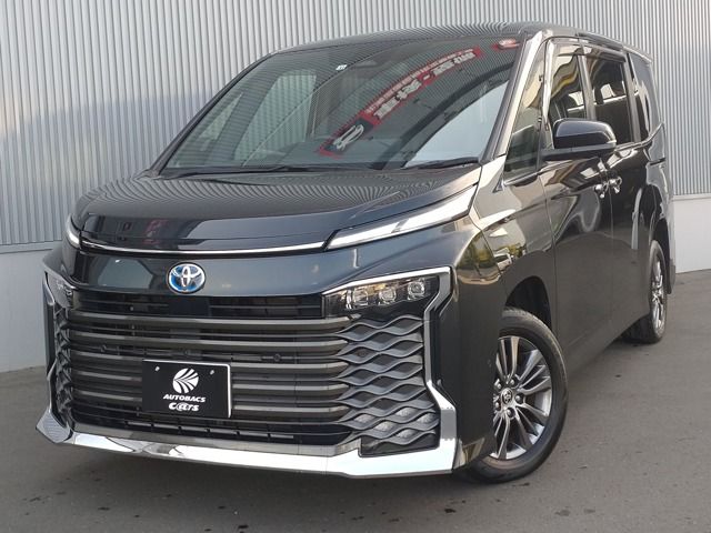 Photo of code 202527700121