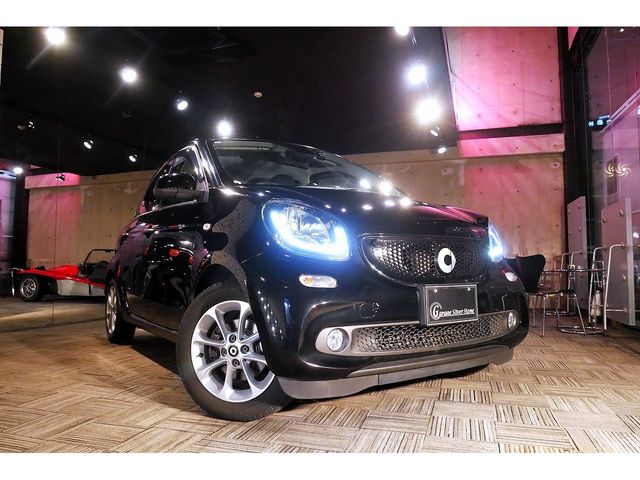 Photo of code 202527750002