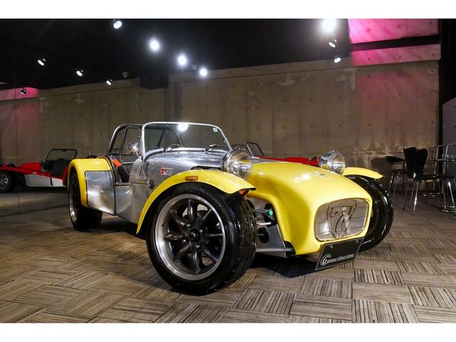 Photo of code 202527750008