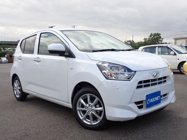 Photo of code 202527750022