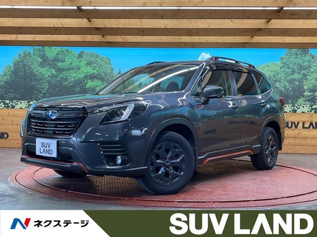 Photo of code 202527760691