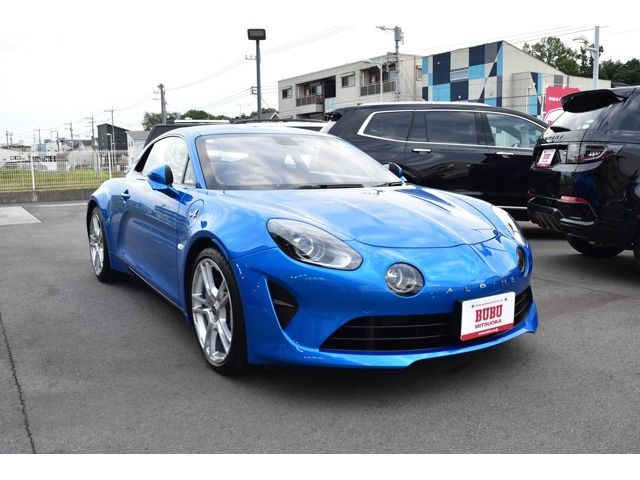 Photo of code 202527761163