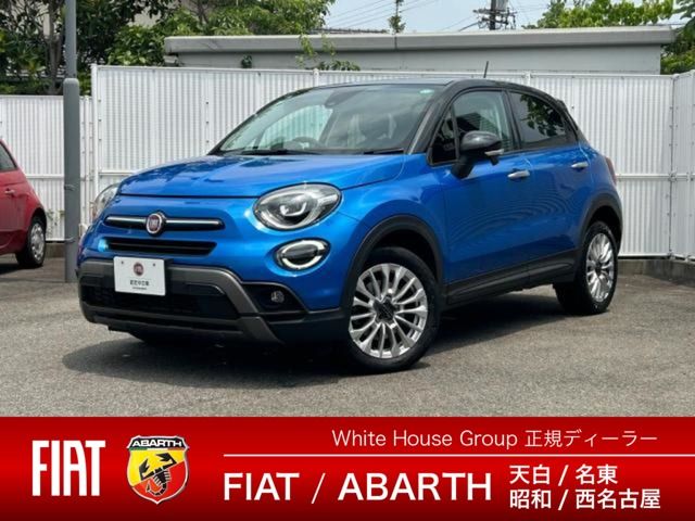 Photo of code 202527761939