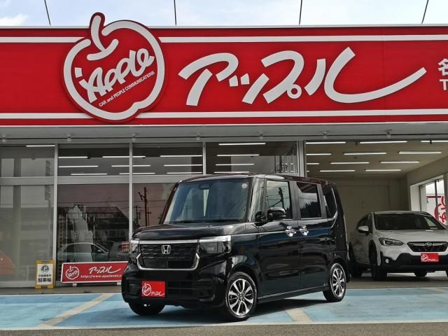 Photo of code 202527765933