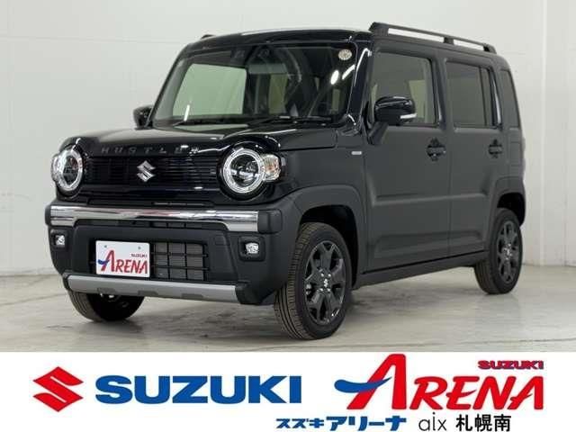 Photo of code 202527766194