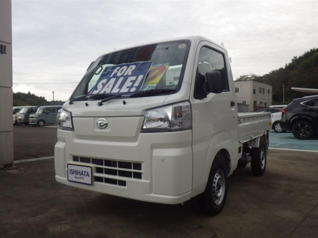 Photo of code 202527766247